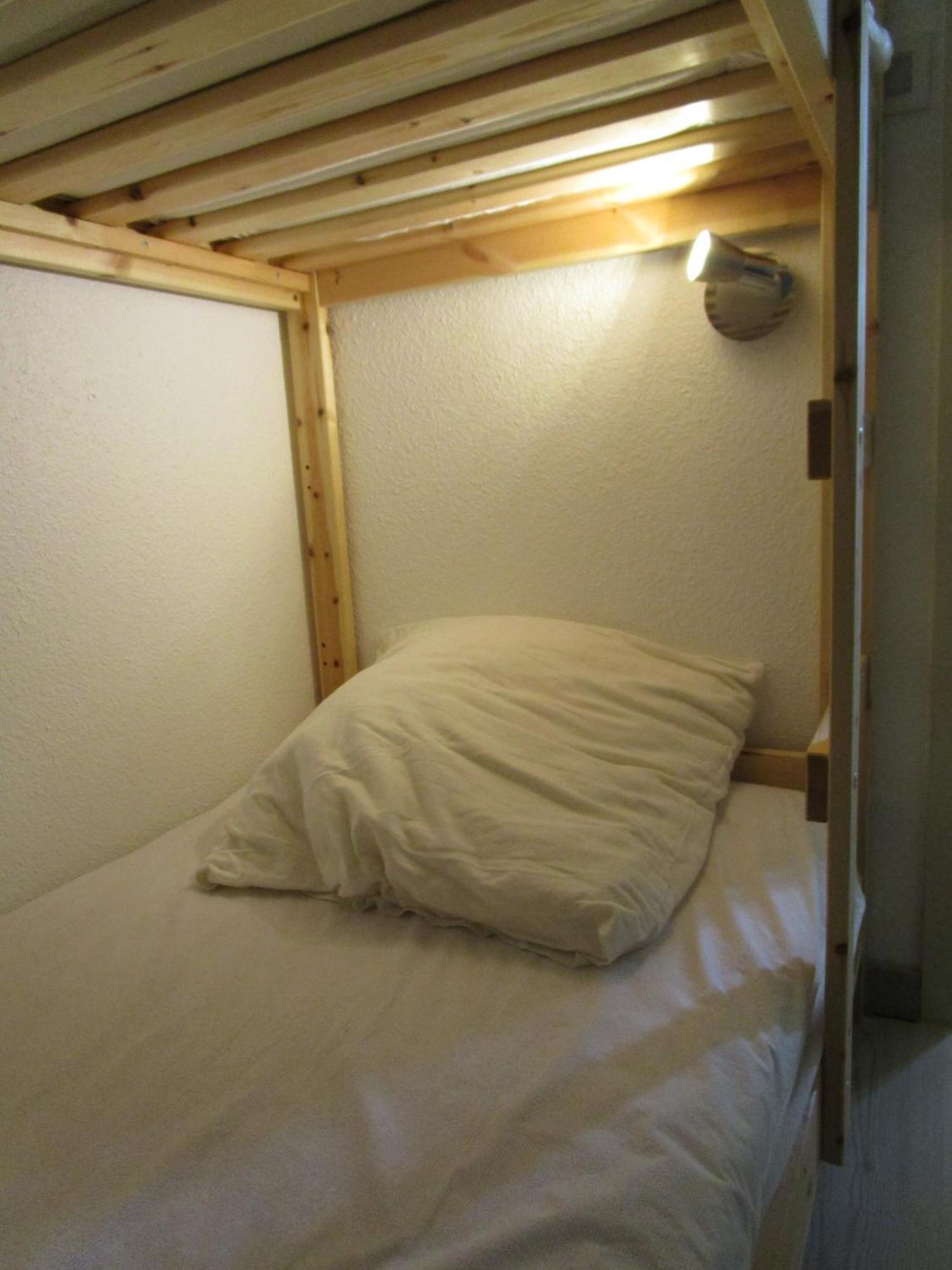 Les Remparts Apartment Saint-Martin-de-Ré Екстериор снимка